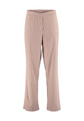 Pantalón Pana Botones HAILYS