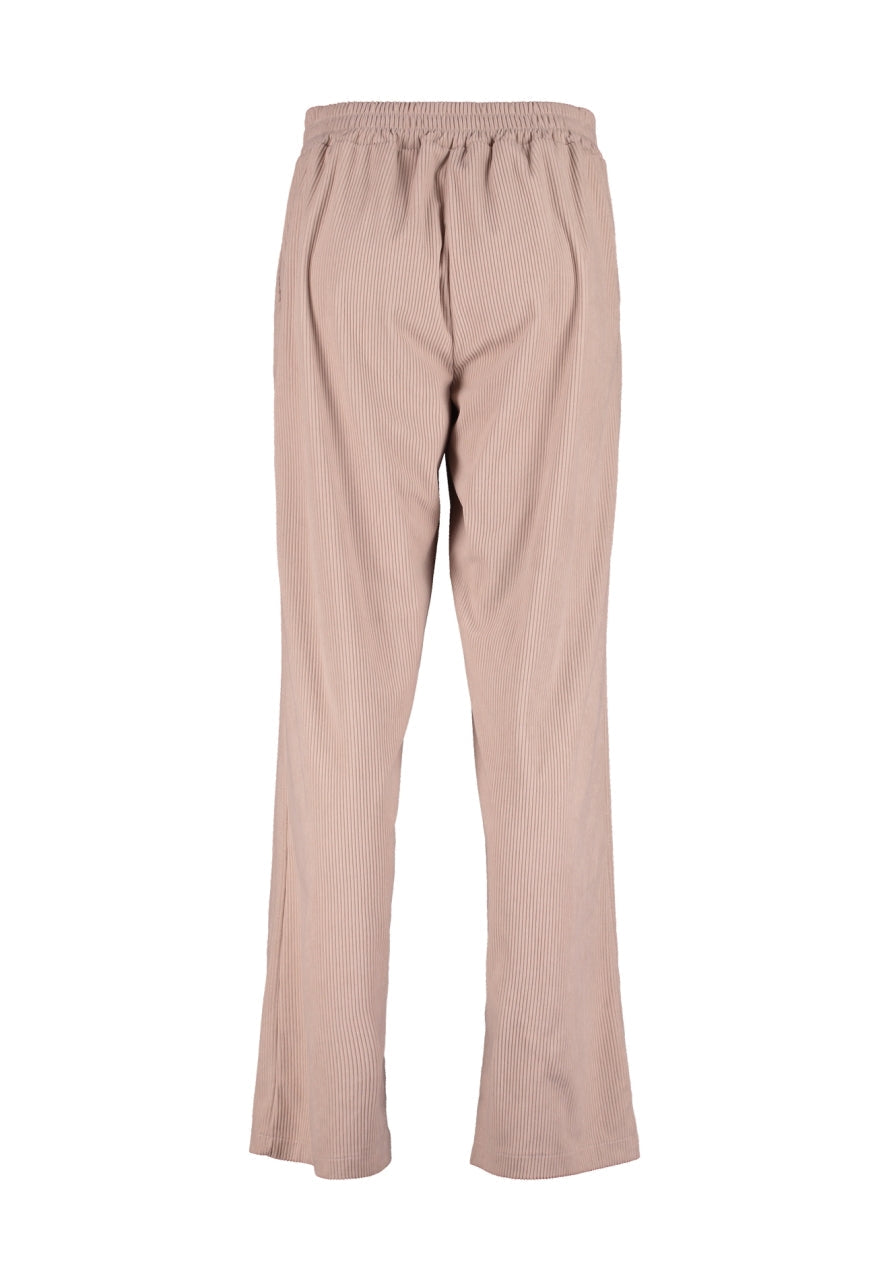 Pantalón Pana Botones HAILYS