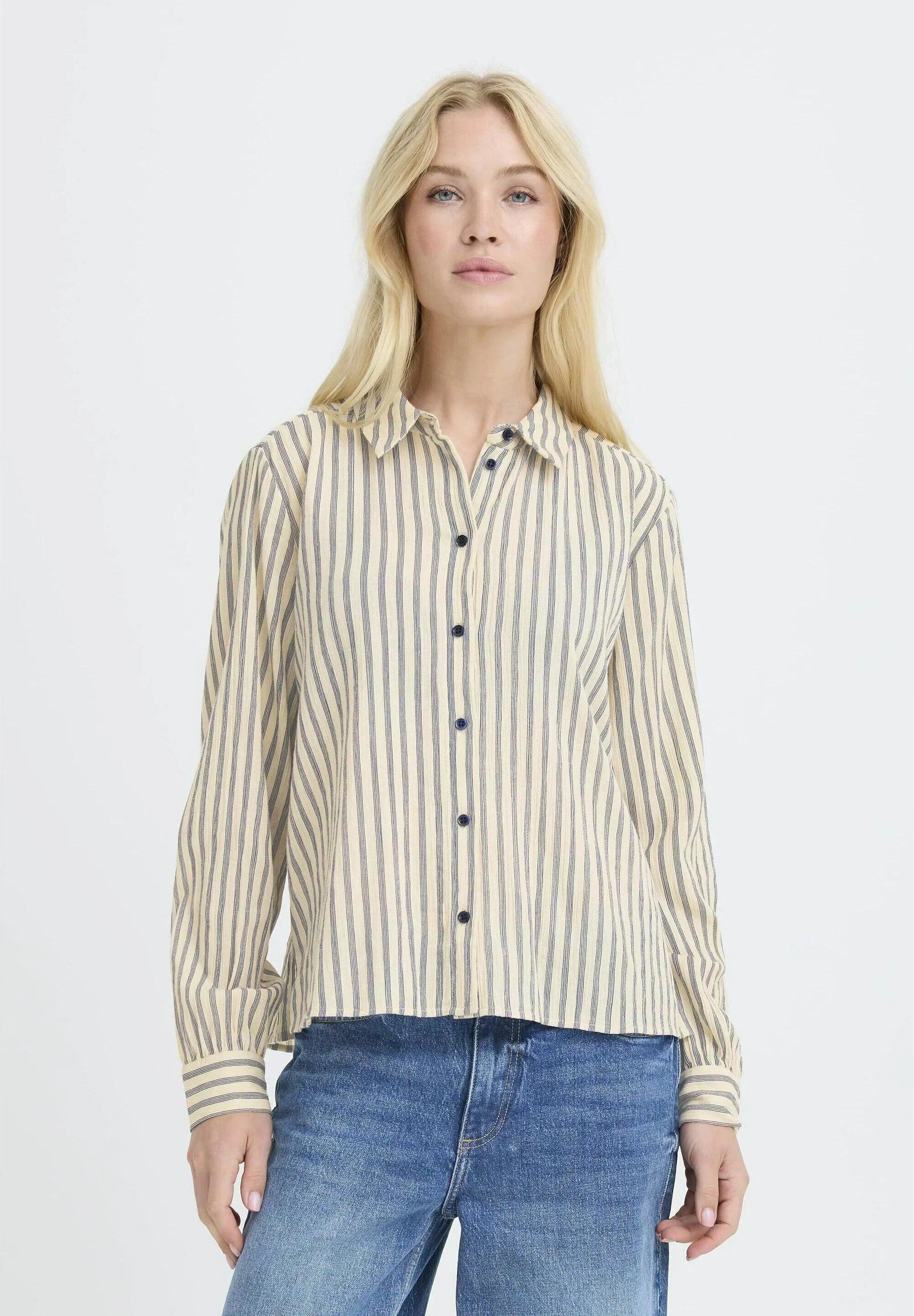 Camisa BYGABY BYOUNG