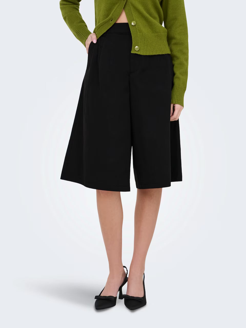 Pantalón CORTO JDYBIANCA