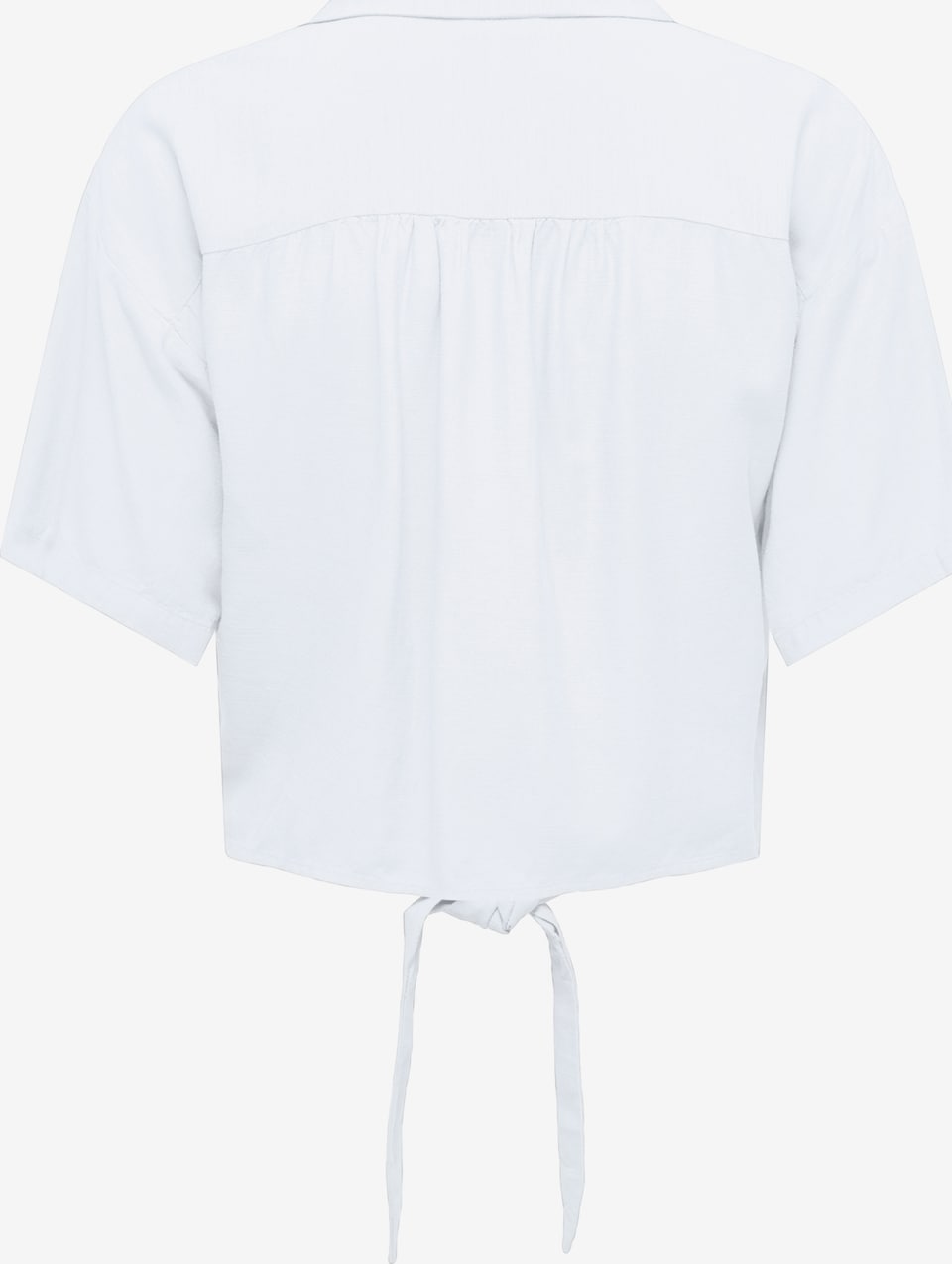 Pantalón JDYCAYA JDY