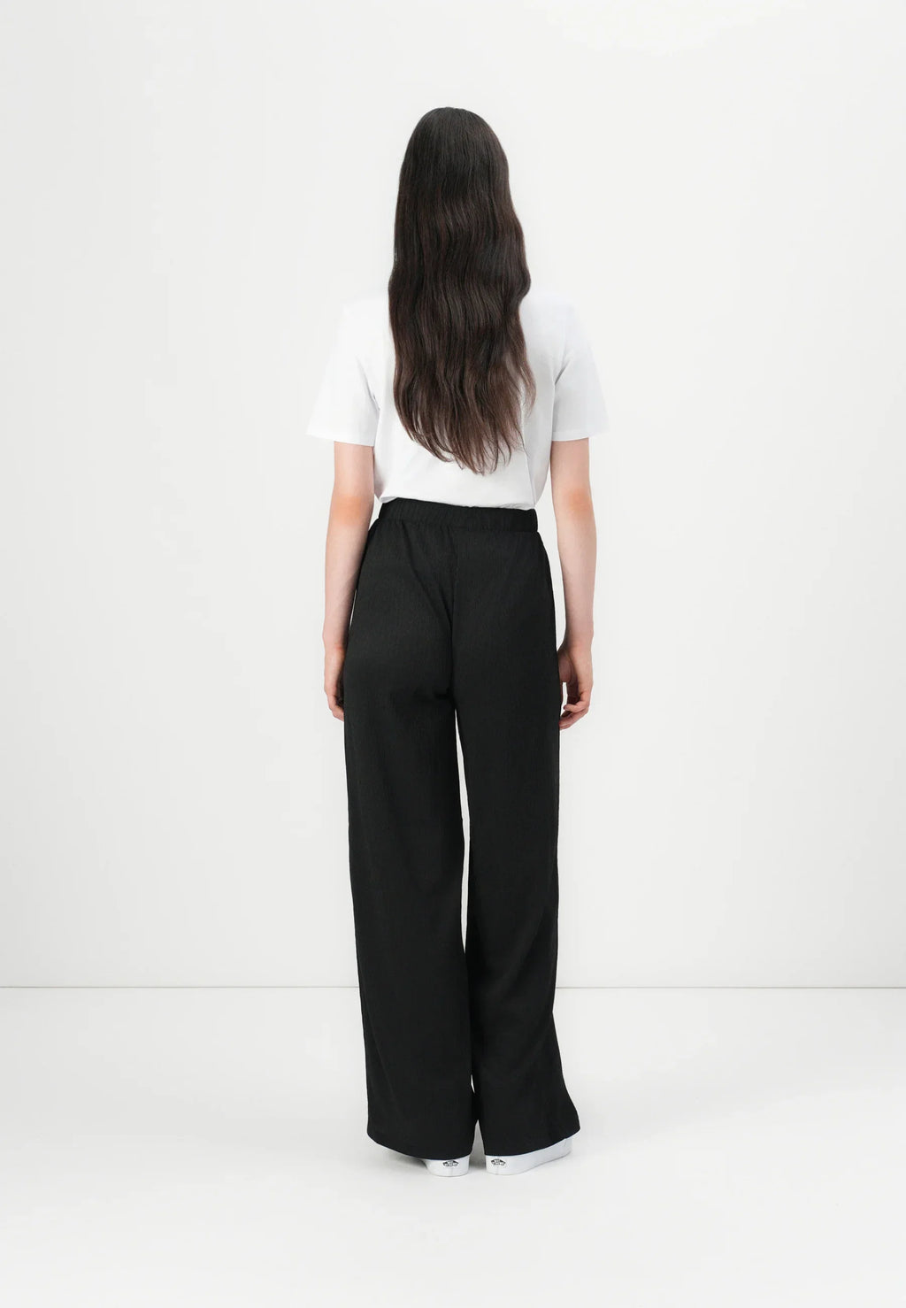 Pantalón JDYDEBBIE JDY