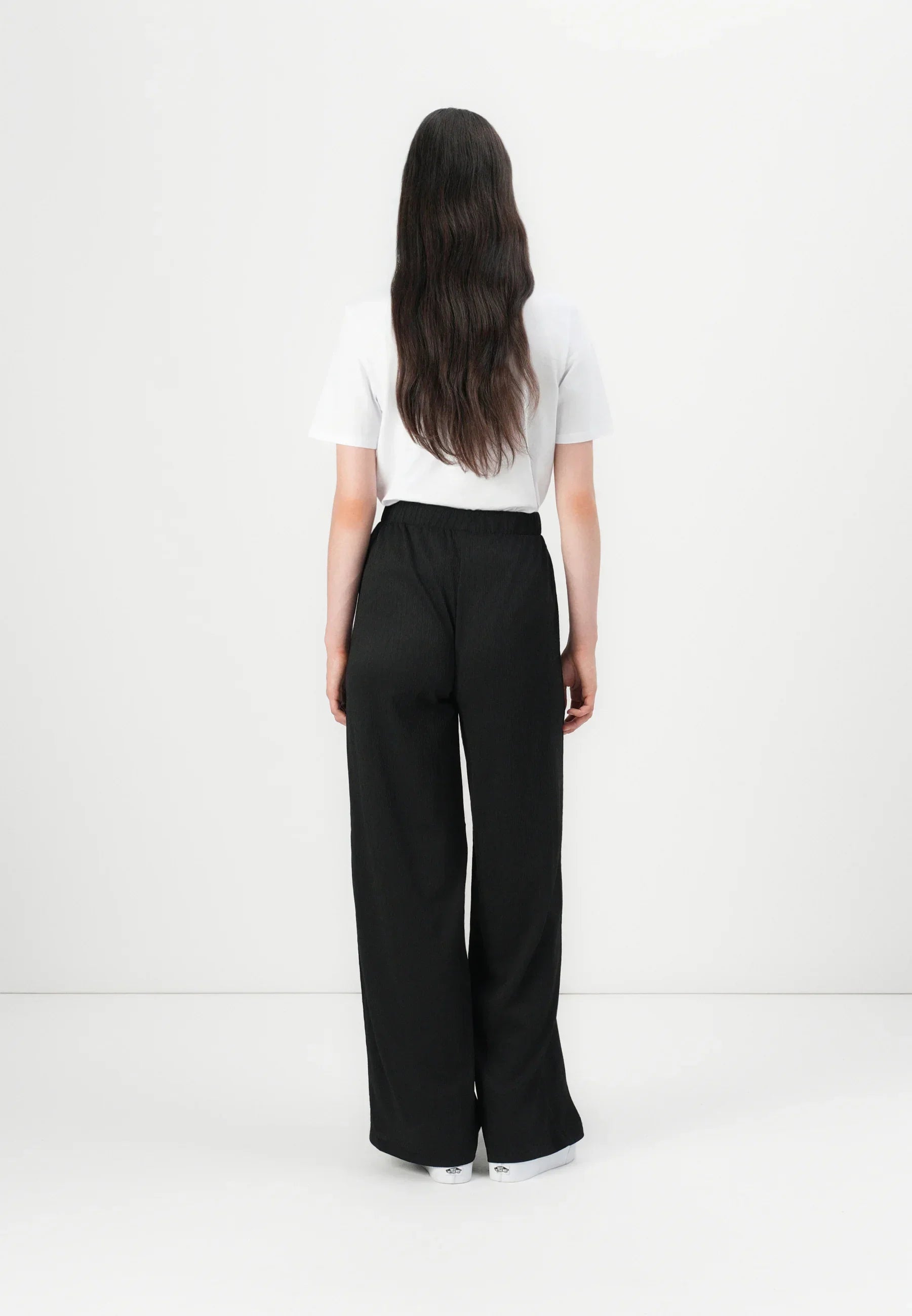 Pantalón JDYDEBBIE JDY