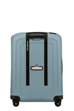 Samsonite S'Cure Maleta de Cabina de 55 cm con 4 Ruedas Giratorias