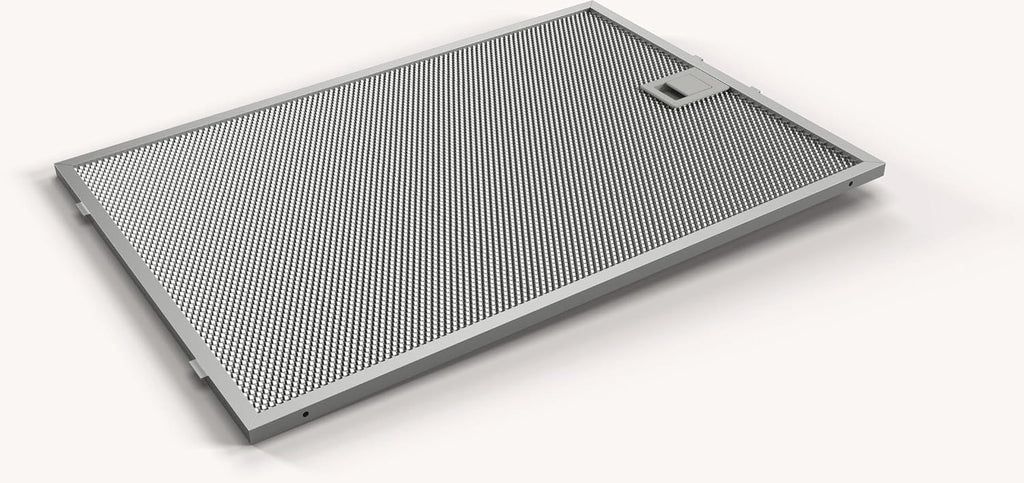Balay - Campana Decorativa de Pared, Iluminación LED, 60 cm, 4 Potencias, Acero Inoxidable, 3BC067EX