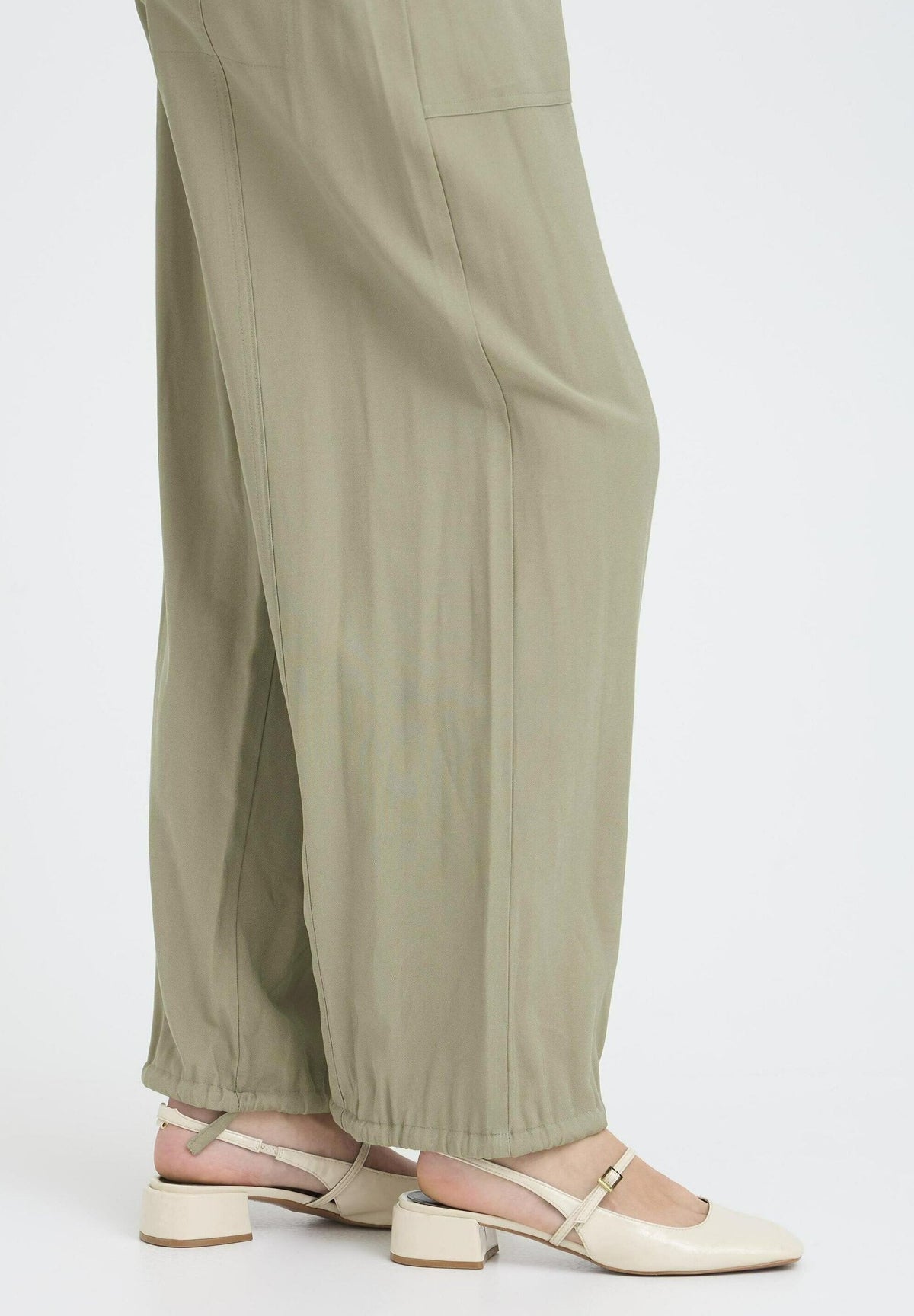 Pantalón BYDALANO BYOUNG