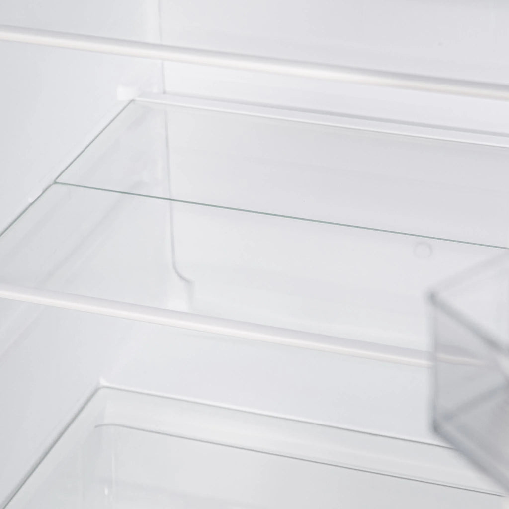 Bolero CoolMarket TT 133 L Inox