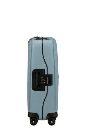 Samsonite S'Cure Maleta de Cabina de 55 cm con 4 Ruedas Giratorias