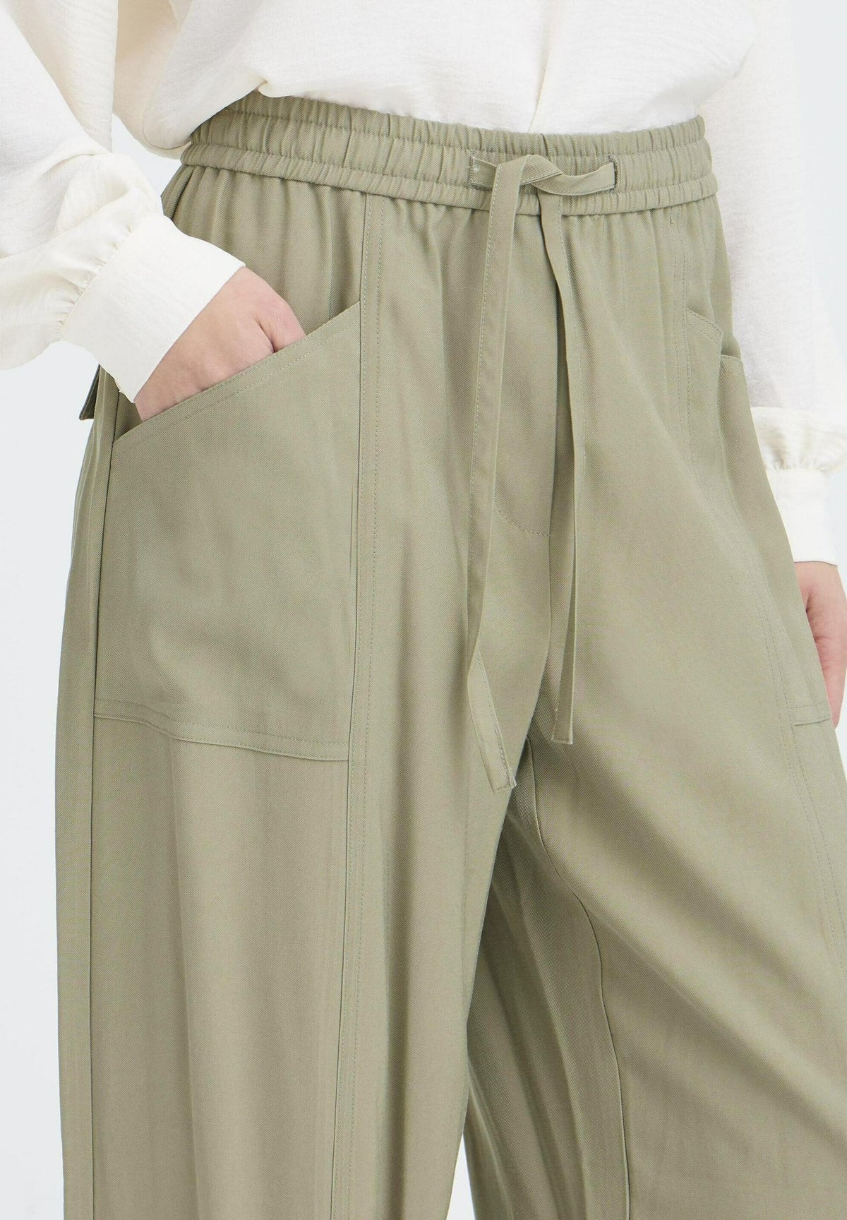 Pantalón BYDALANO BYOUNG