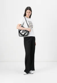 Pantalón JDYDEBBIE JDY