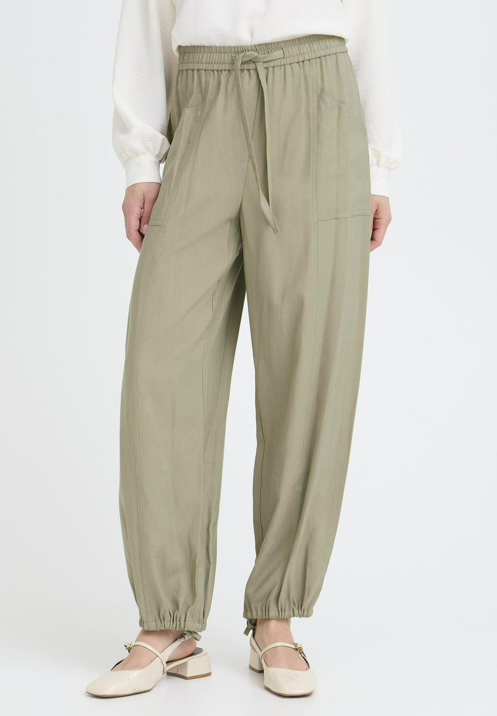Pantalón BYDALANO BYOUNG