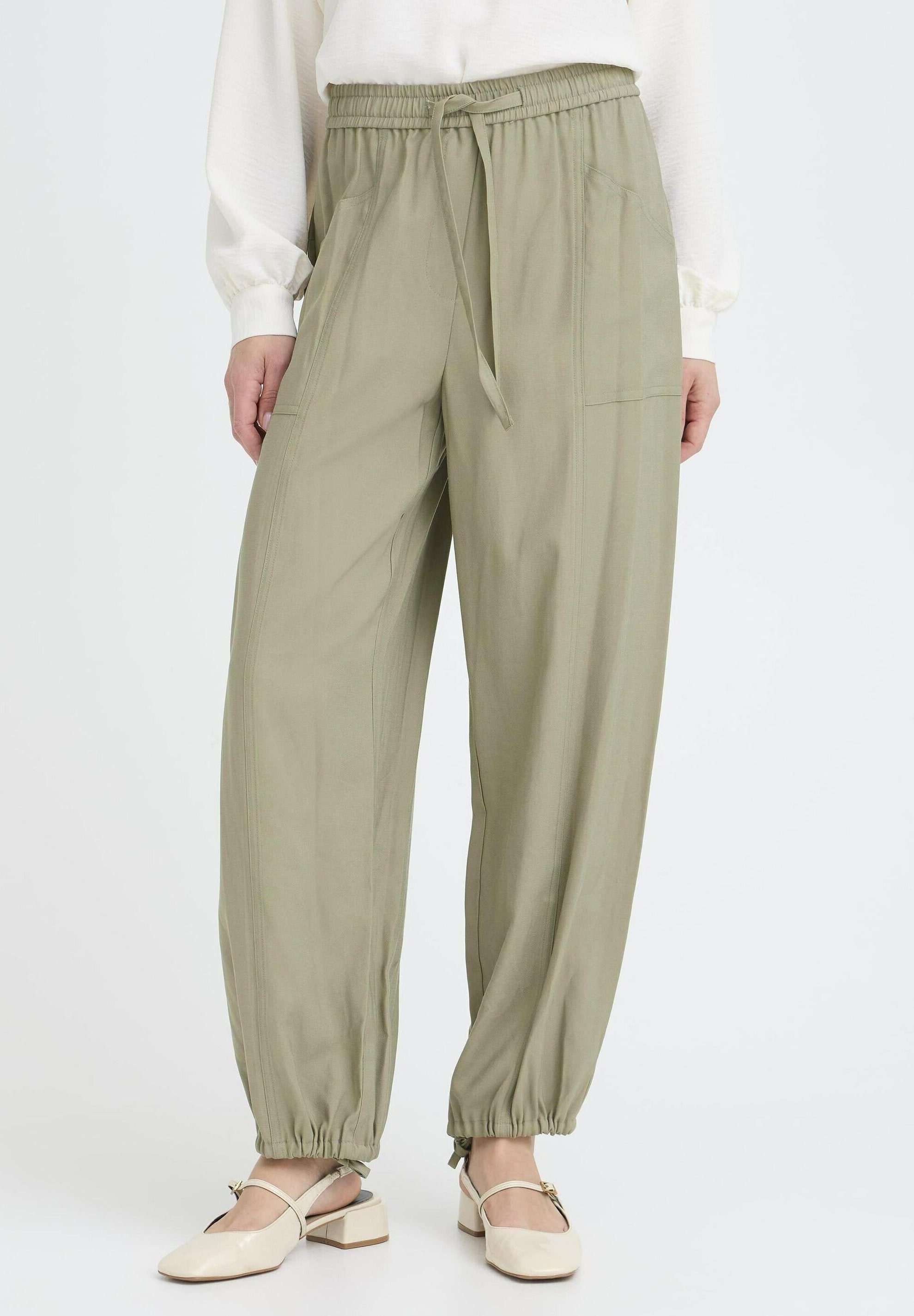 Pantalón BYDALANO BYOUNG