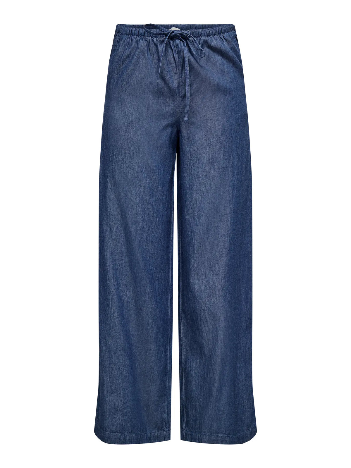 Pantalón JDYKAI JDY