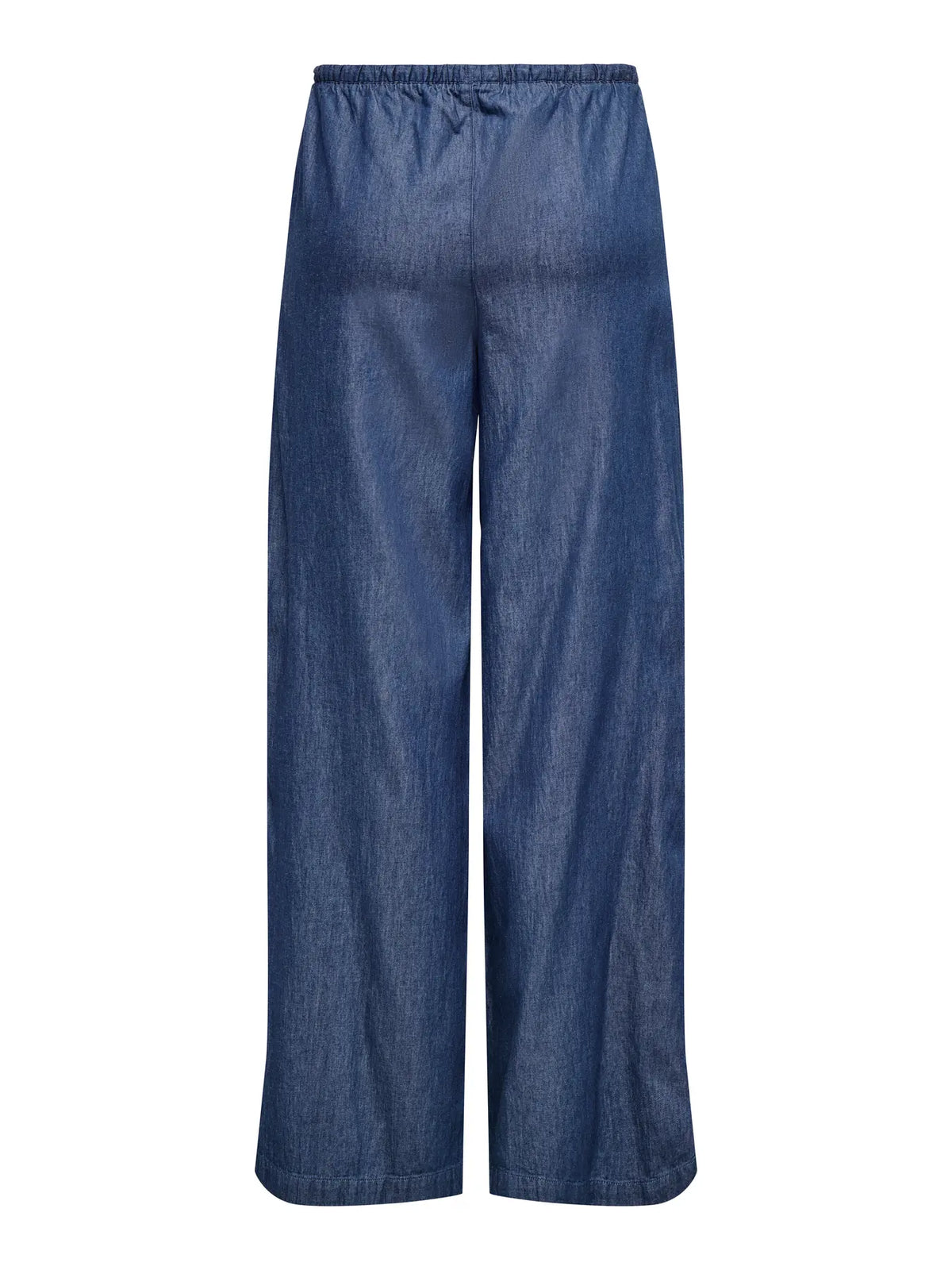 Pantalón JDYKAI JDY
