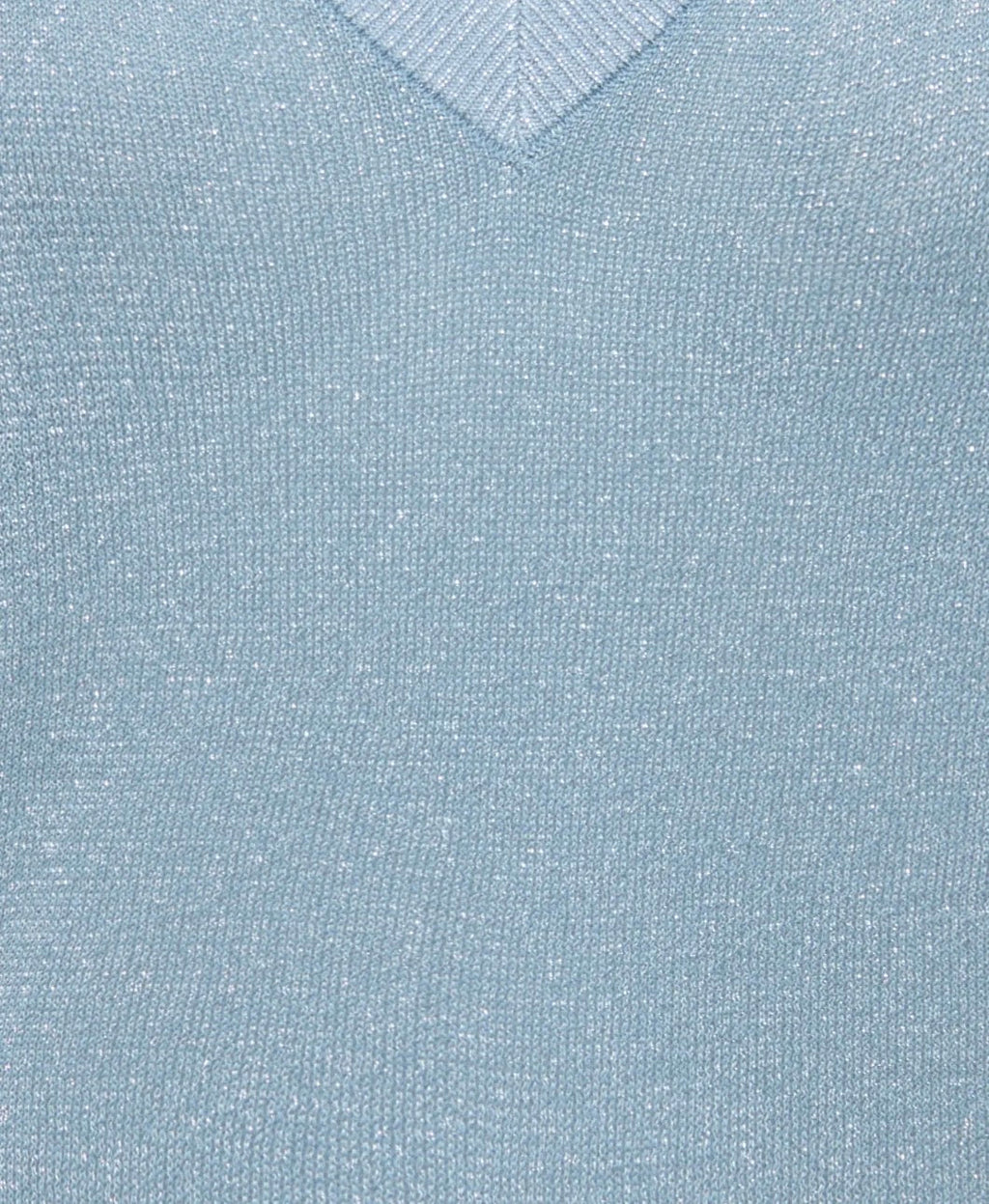 Camiseta JDYBODILLA JDY
