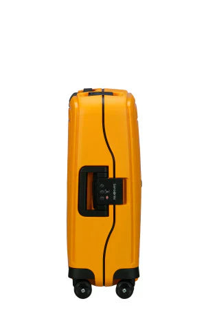 Samsonite S'Cure Maleta de Cabina de 55 cm con 4 Ruedas Giratorias