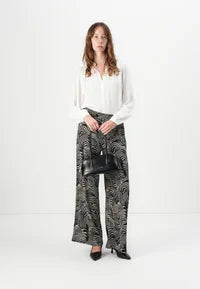 Pantalón JDYDEBBIE JDY