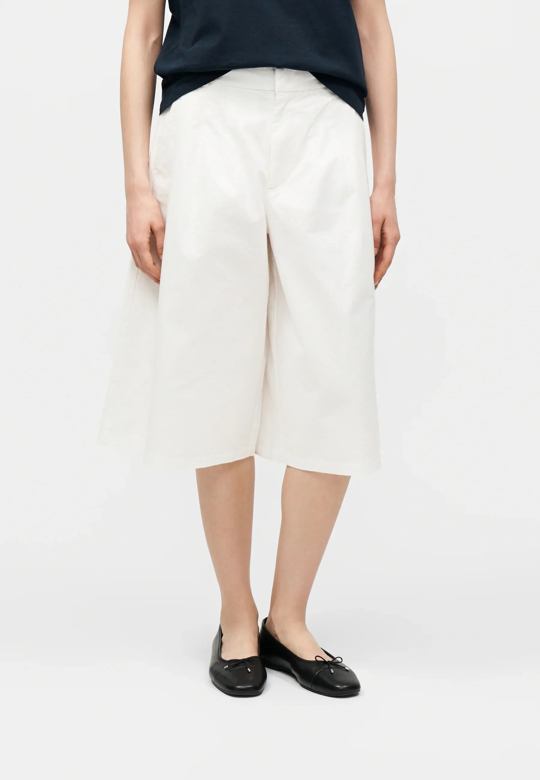 Pantalón CORTO JDYBIANCA