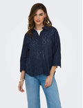 Camisa JDYTALLIE JDY