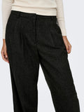 Pantalón JDYCHARLY JDY