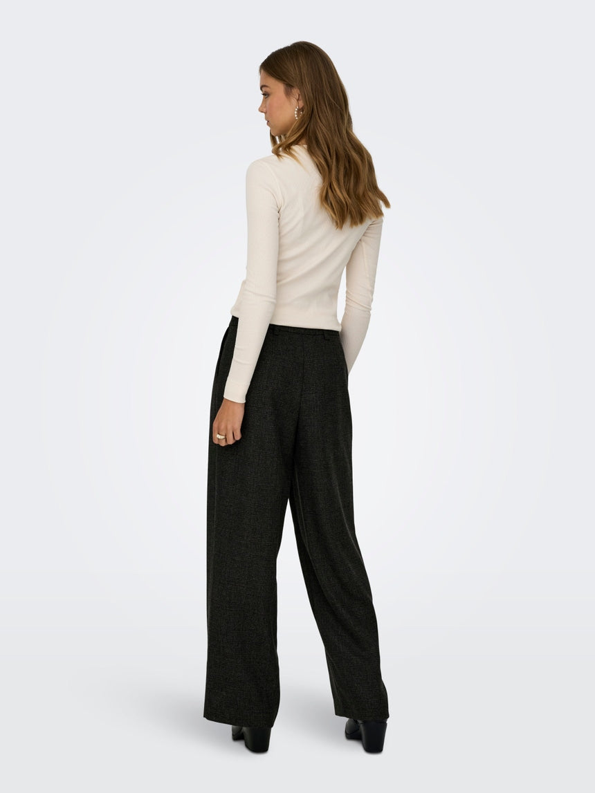 Pantalón JDYCHARLY JDY