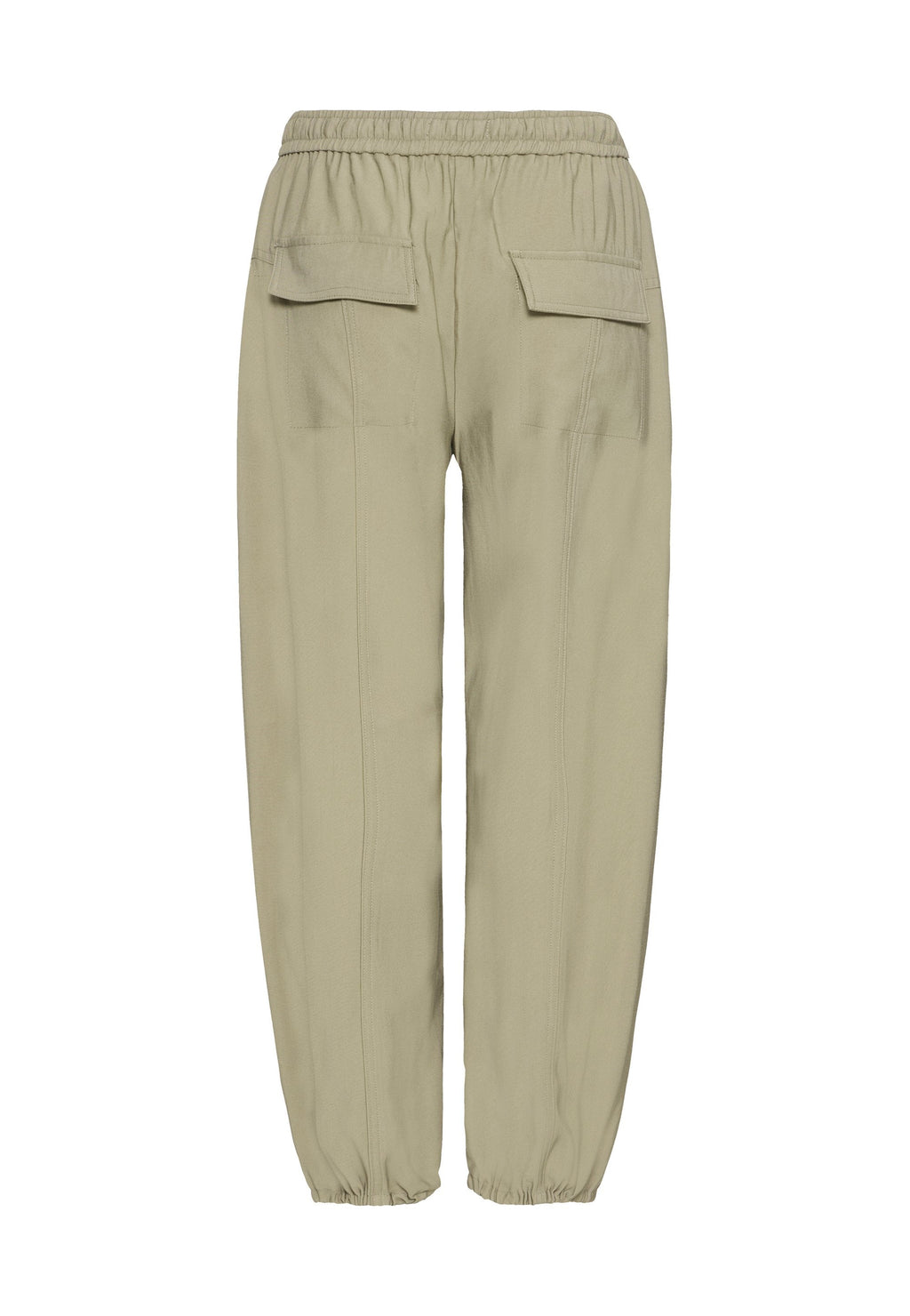 Pantalón BYDALANO BYOUNG