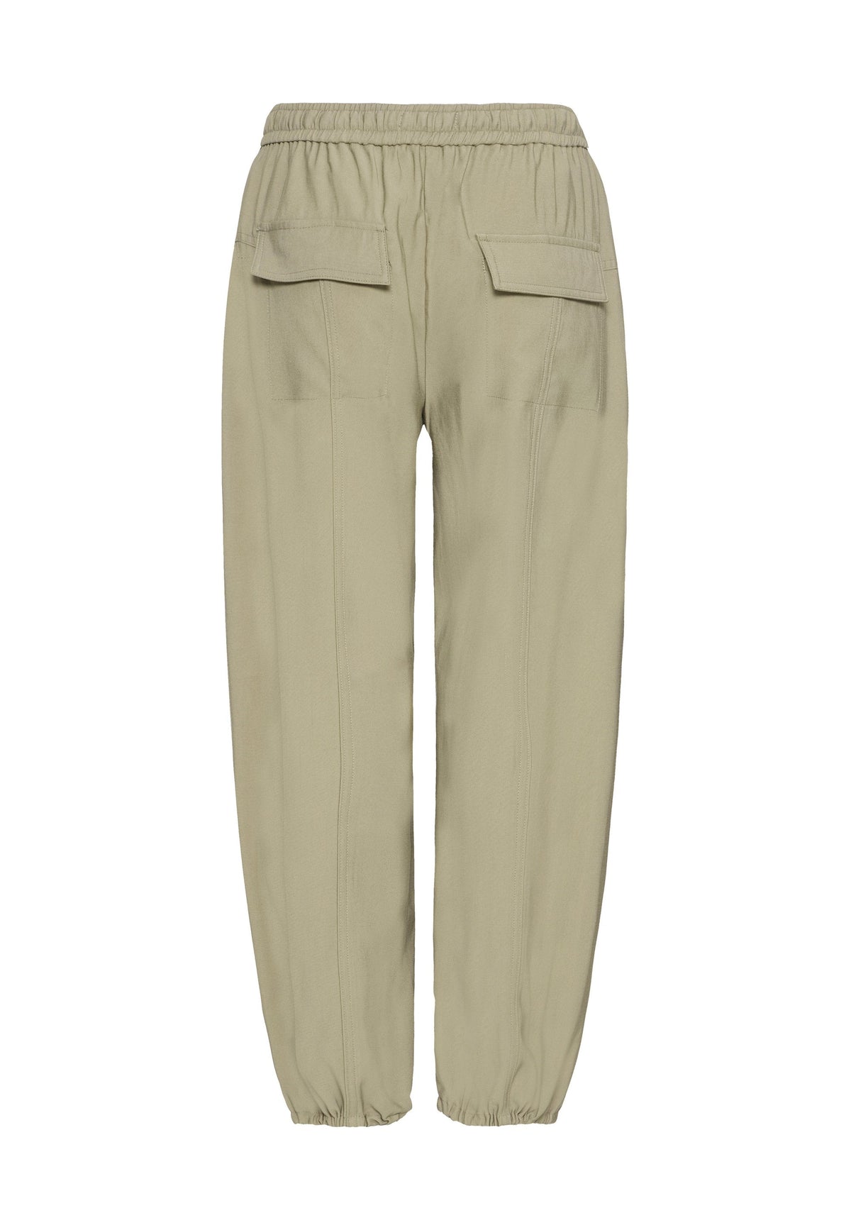 Pantalón BYDALANO BYOUNG