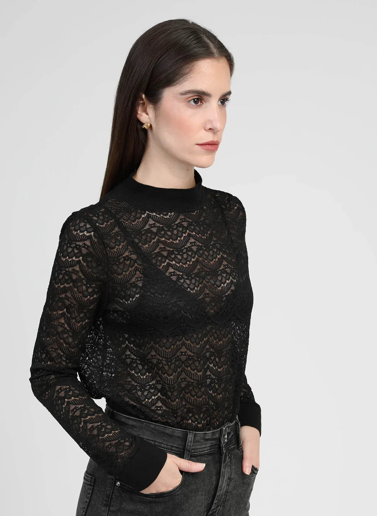 Camiseta ADAKA ANGE