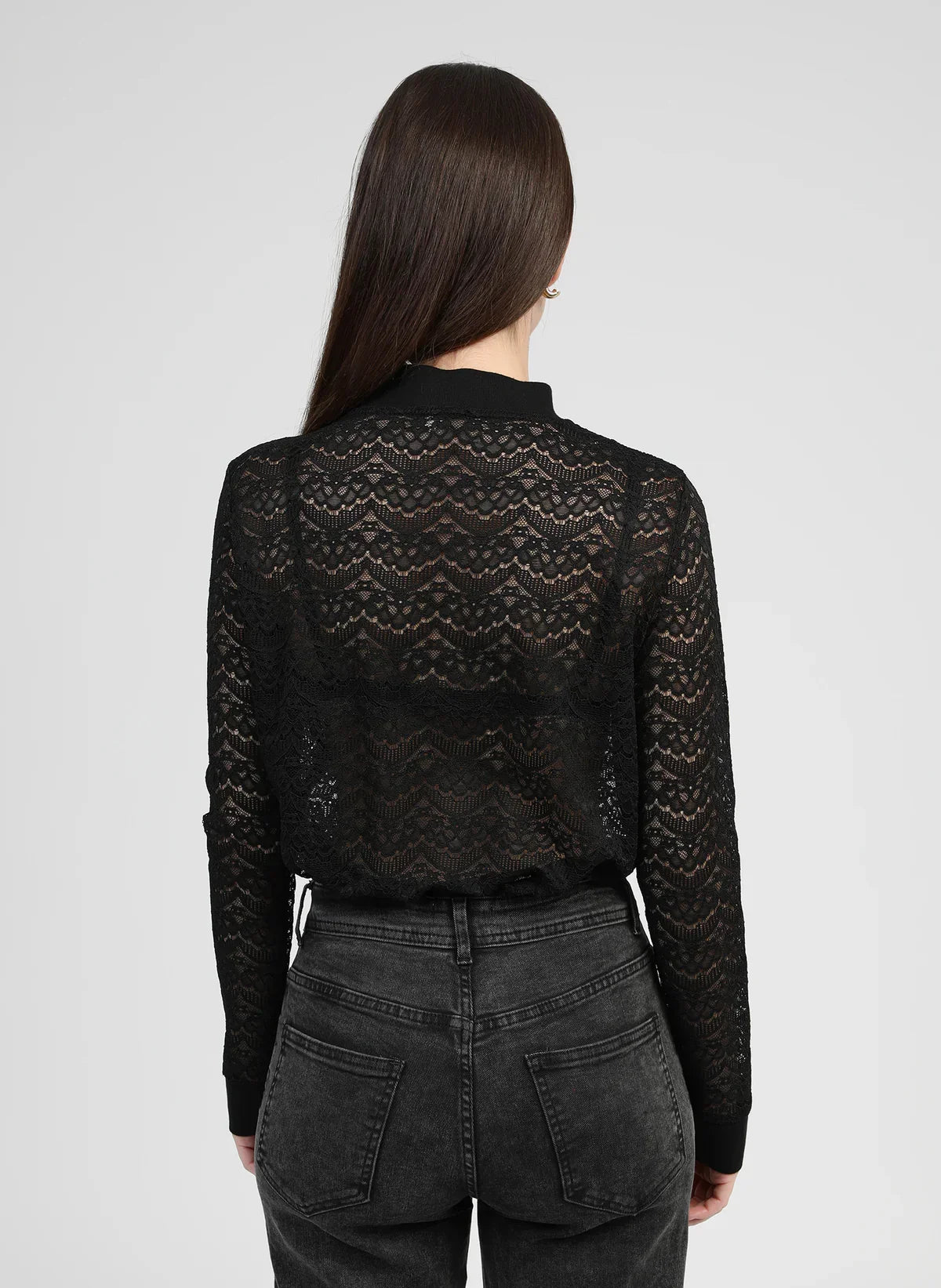 Camiseta ADAKA ANGE
