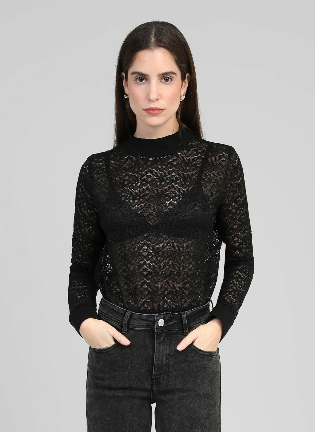 Camiseta ADAKA ANGE