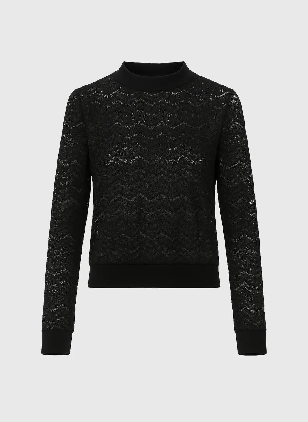 Camiseta ADAKA ANGE