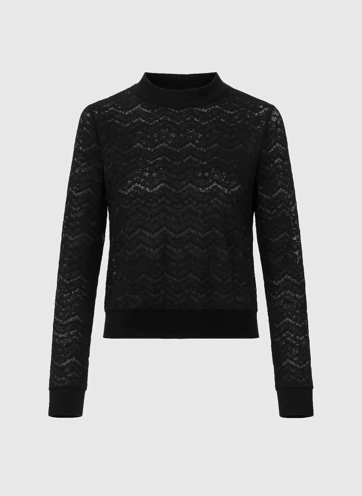 Camiseta ADAKA ANGE