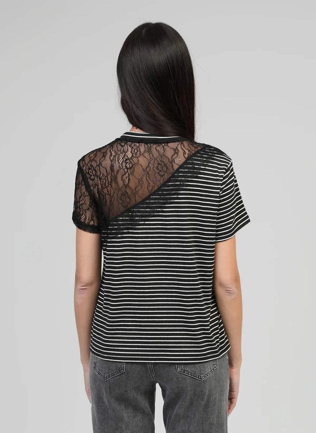 Camiseta AGALI ANGE