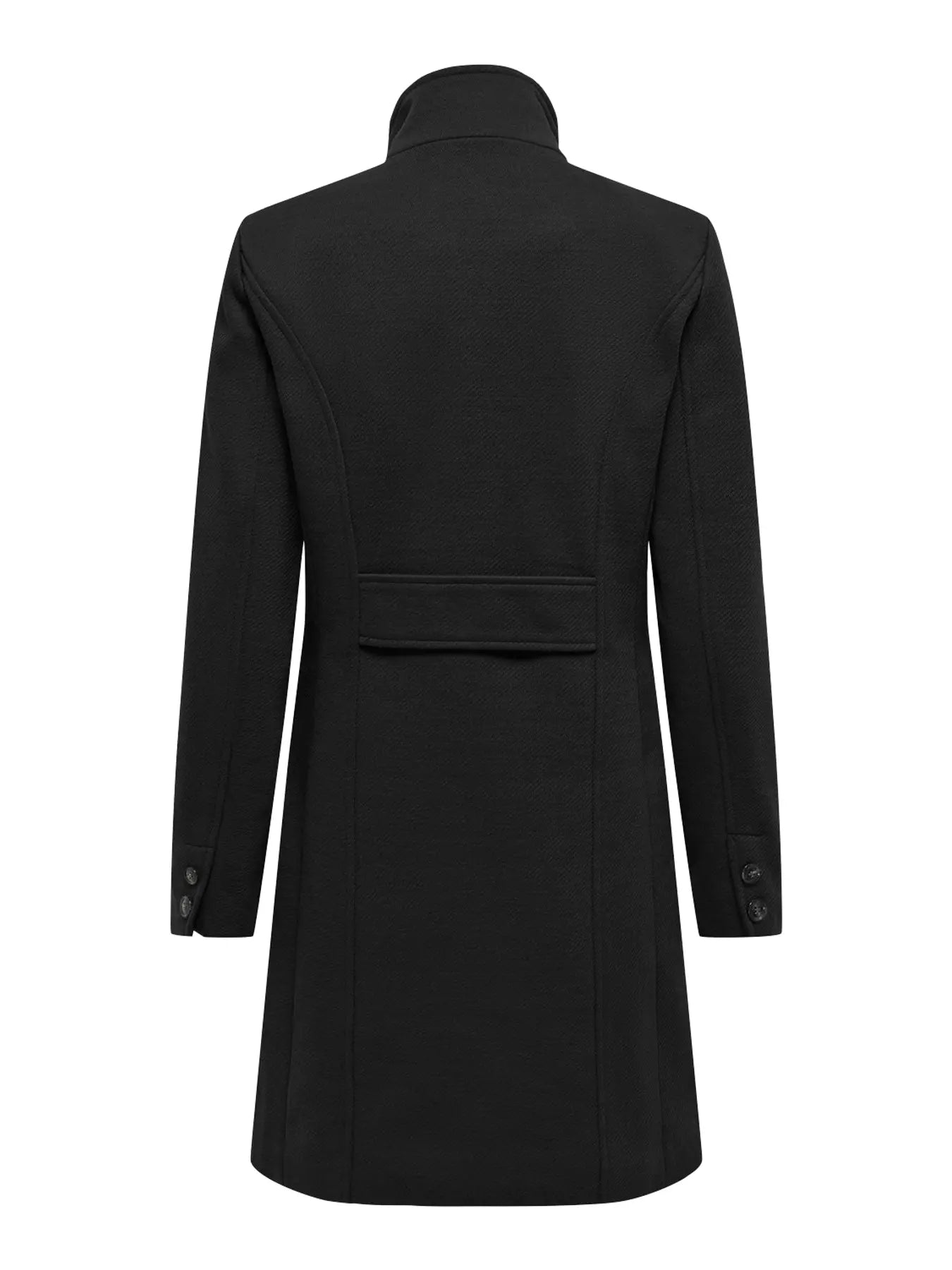 Abrigo de mujer JDYMALAYA JDY