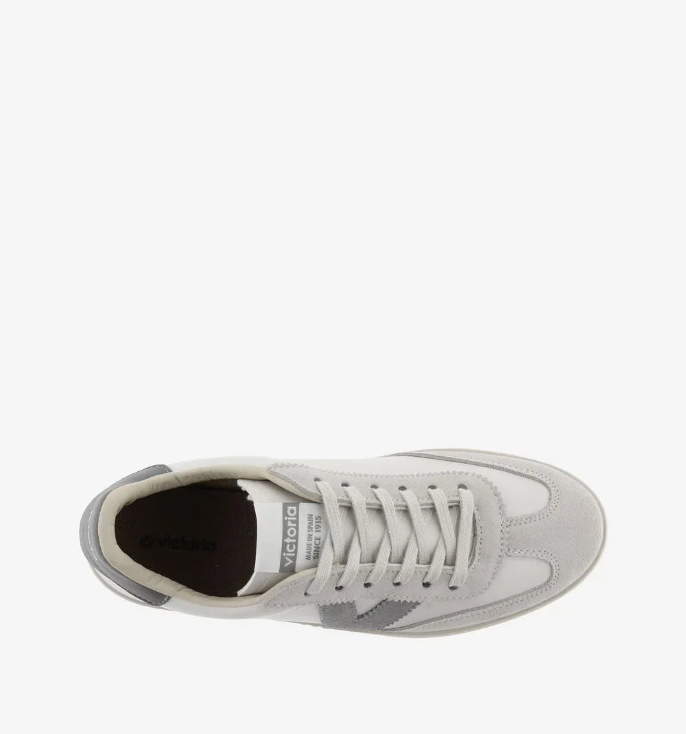 ZAPATILLA VICTORIA CICLISTA