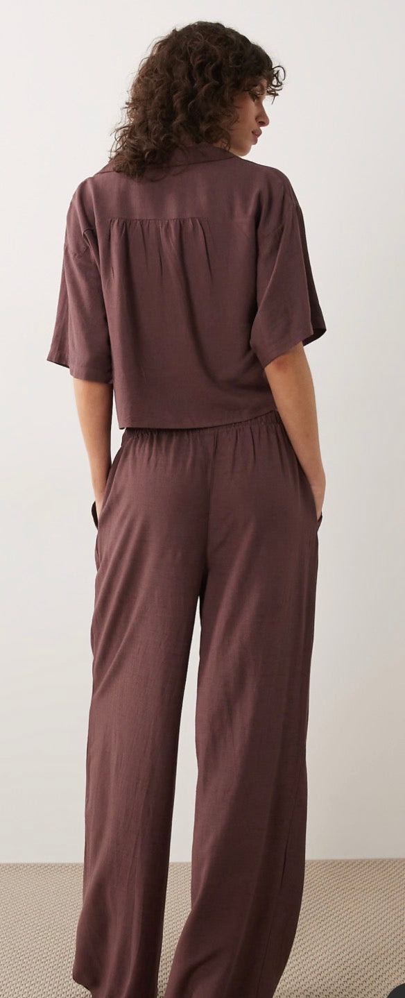 Pantalón JDYCAYA JDY