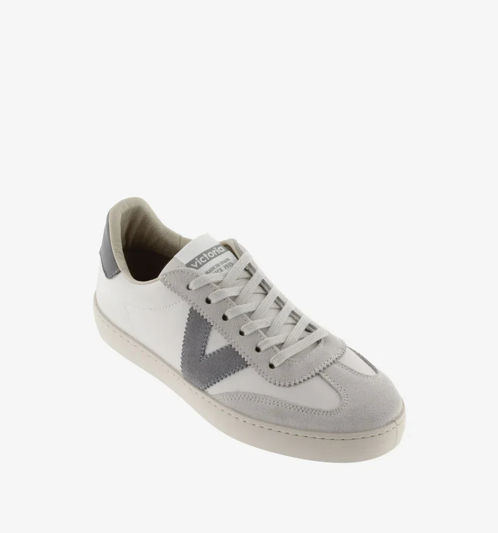 ZAPATILLA VICTORIA CICLISTA