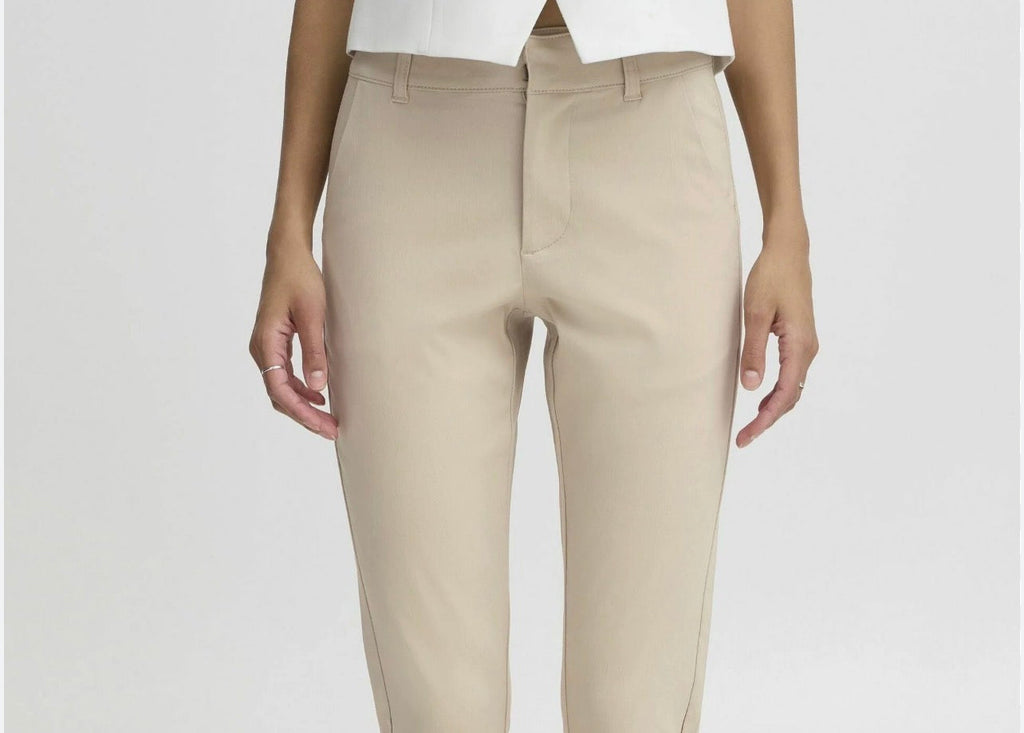 Pantalón BYDIXI BYOUNG