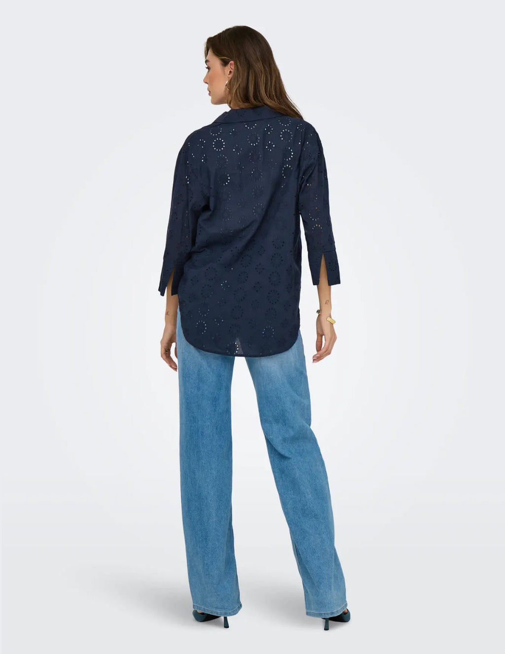Camisa JDYTALLIE JDY