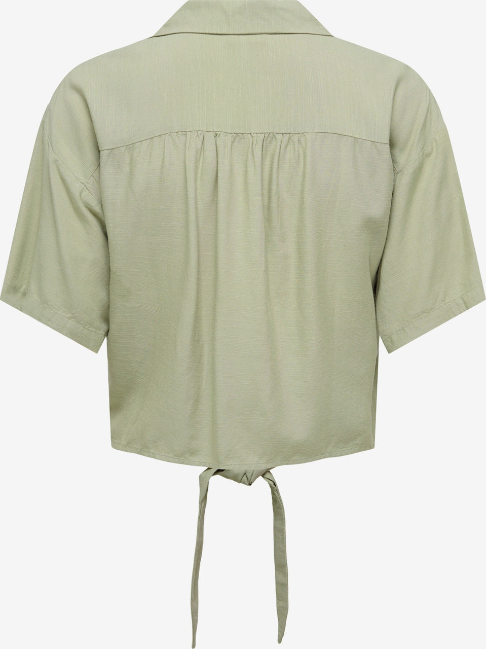 Pantalón JDYCAYA JDY