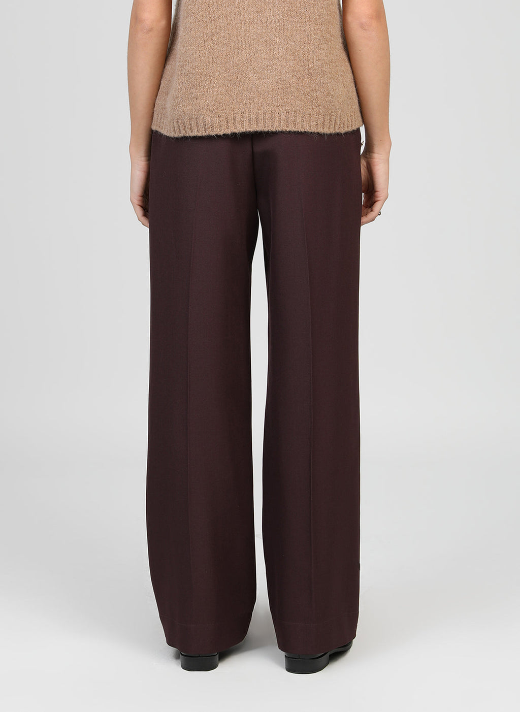 Pantalón PONATA ANGE