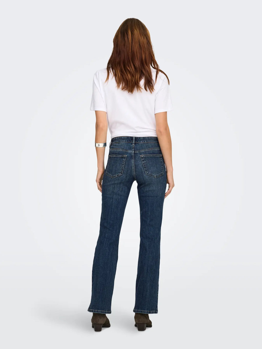 Pantalón Vaquero JDYBLAIR BOOTCUT JDY