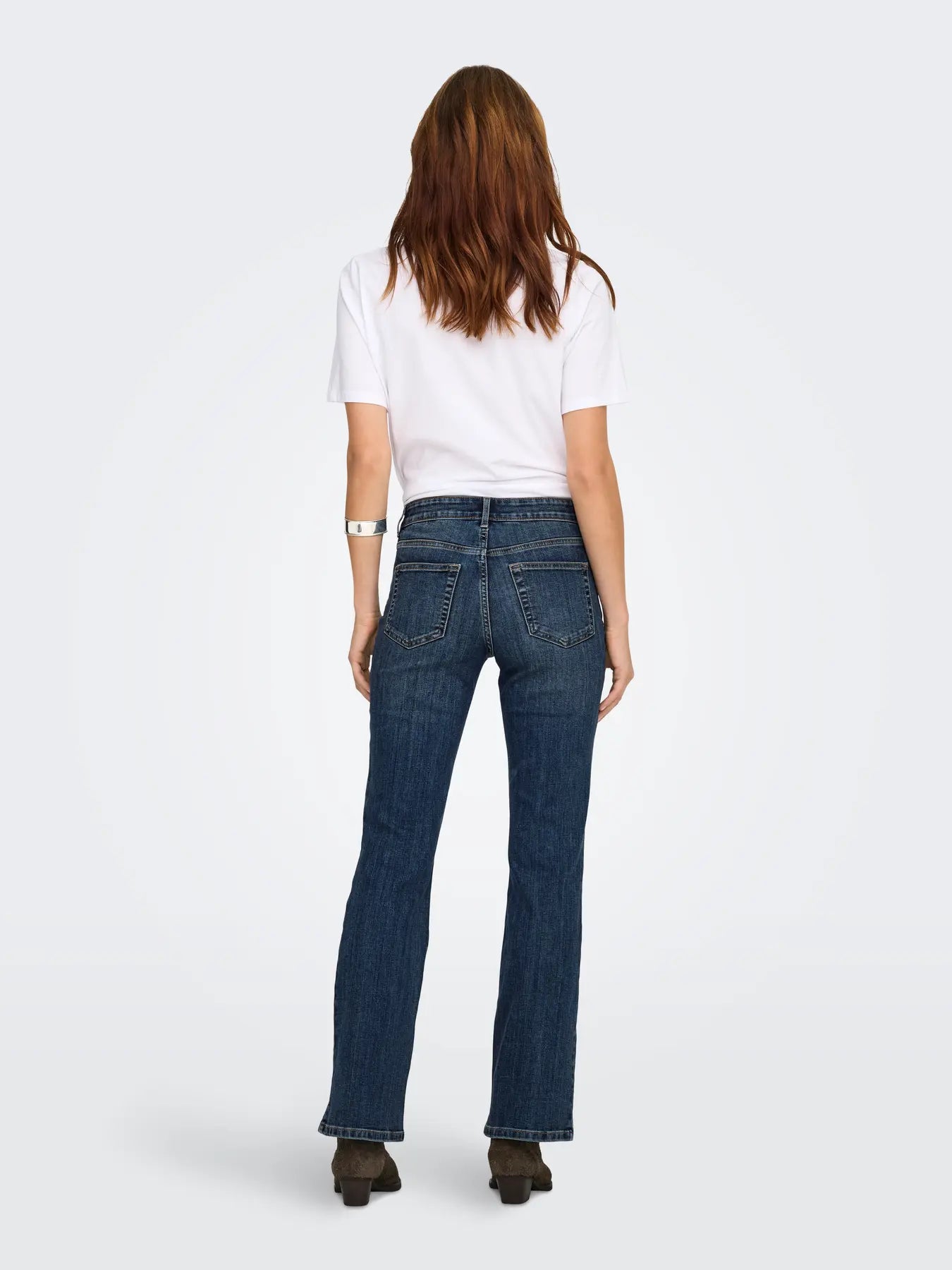 Pantalón Vaquero JDYBLAIR BOOTCUT JDY