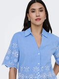 Camisa JDYMARINA JDY