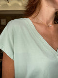 Camiseta GIO BRAVE SOUL