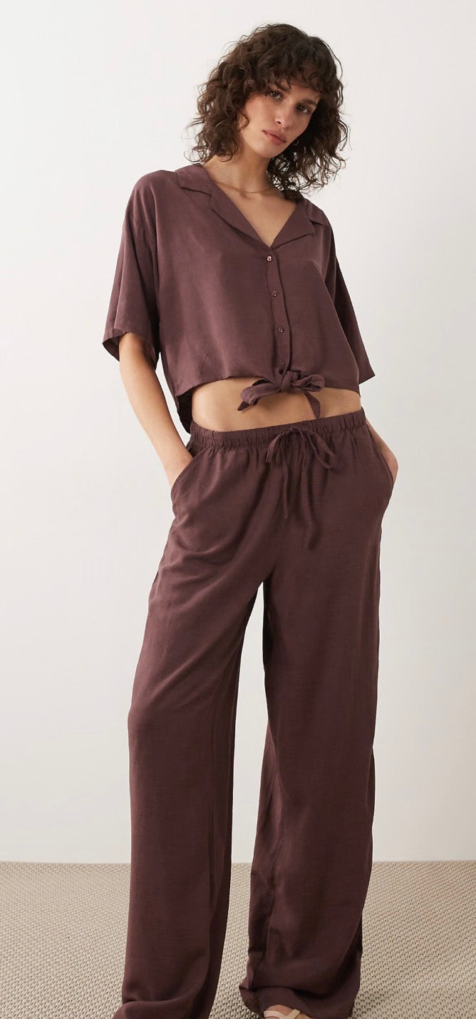 Pantalón JDYCAYA JDY