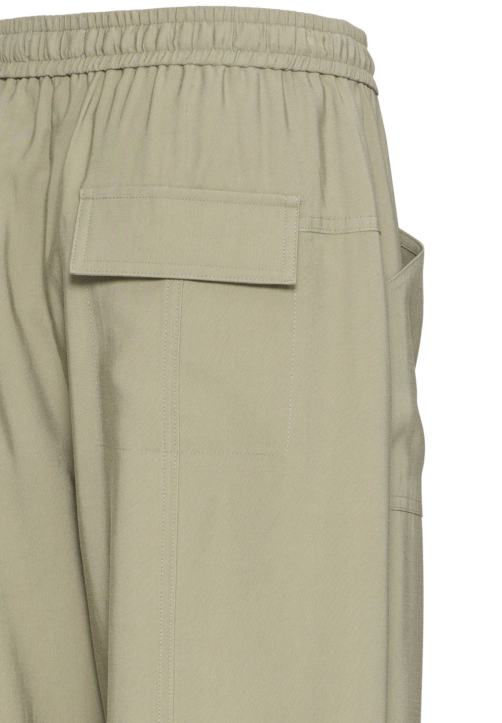 Pantalón BYDALANO BYOUNG