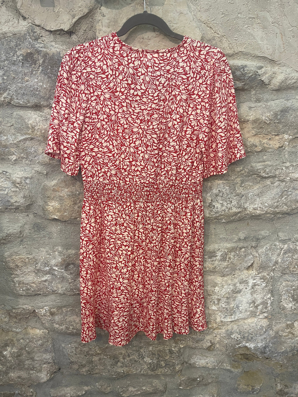 Vestido OKARITO ANGE