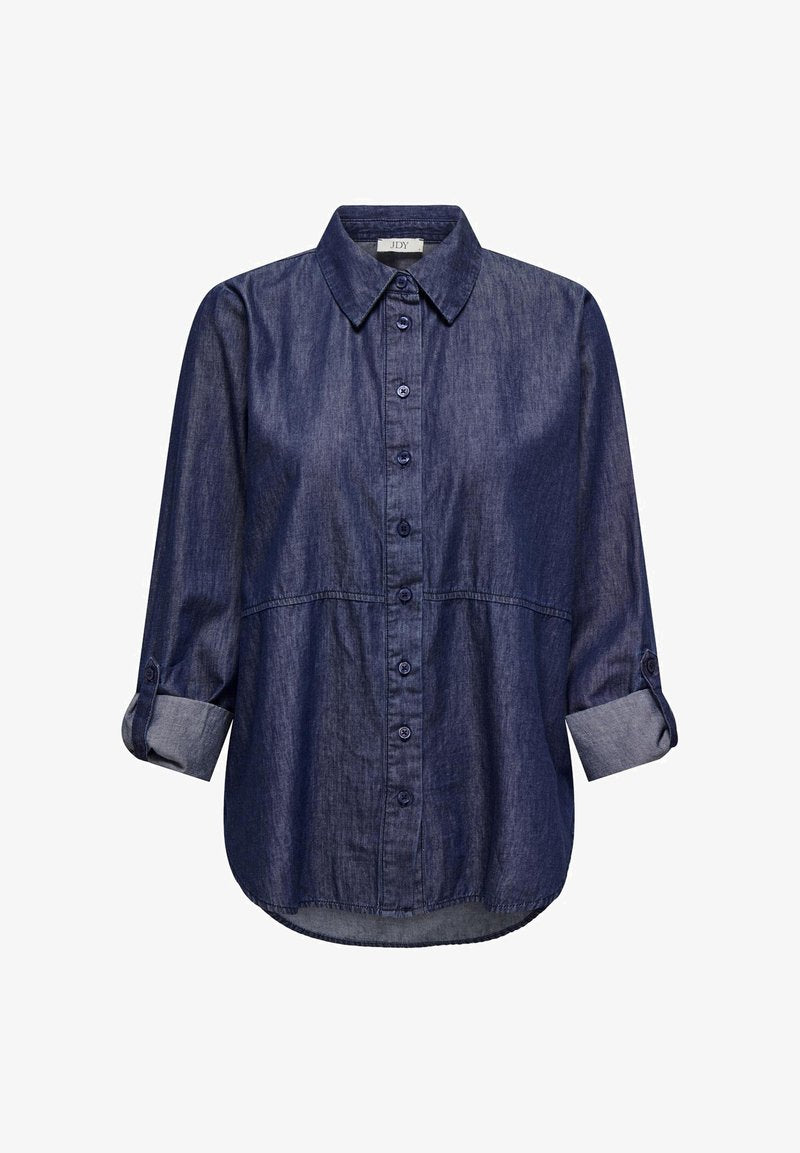 Camisa Vaquera JDYNAIA JDY