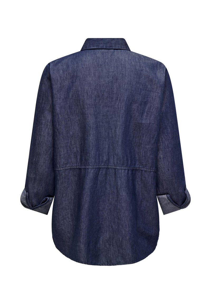 Camisa Vaquera JDYNAIA JDY